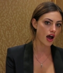 Filename=The_Originals_28CW29__Phoebe_Tonkin_Interview_059.jpg
Filesize=66KiB
Dimensions=1280x720
Date added=Oct 25, 2018 The_Originals_28CW29__Phoebe_Tonkin_Interview_059.jpg