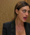 Filename=The_Originals_28CW29__Phoebe_Tonkin_Interview_061.jpg
Filesize=67KiB
Dimensions=1280x720
Date added=Oct 25, 2018 The_Originals_28CW29__Phoebe_Tonkin_Interview_061.jpg