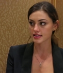 Filename=The_Originals_28CW29__Phoebe_Tonkin_Interview_062.jpg
Filesize=64KiB
Dimensions=1280x720
Date added=Oct 25, 2018 The_Originals_28CW29__Phoebe_Tonkin_Interview_062.jpg