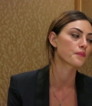 Filename=The_Originals_28CW29__Phoebe_Tonkin_Interview_069.jpg
Filesize=63KiB
Dimensions=1280x720
Date added=Oct 25, 2018 The_Originals_28CW29__Phoebe_Tonkin_Interview_069.jpg