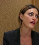 Filename=The_Originals_28CW29__Phoebe_Tonkin_Interview_070.jpg
Filesize=66KiB
Dimensions=1280x720
Date added=Oct 25, 2018 The_Originals_28CW29__Phoebe_Tonkin_Interview_070.jpg