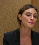 Filename=The_Originals_28CW29__Phoebe_Tonkin_Interview_071.jpg
Filesize=66KiB
Dimensions=1280x720
Date added=Oct 25, 2018 The_Originals_28CW29__Phoebe_Tonkin_Interview_071.jpg
