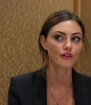 Filename=The_Originals_28CW29__Phoebe_Tonkin_Interview_072.jpg
Filesize=67KiB
Dimensions=1280x720
Date added=Oct 25, 2018 The_Originals_28CW29__Phoebe_Tonkin_Interview_072.jpg