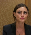 Filename=The_Originals_28CW29__Phoebe_Tonkin_Interview_073.jpg
Filesize=65KiB
Dimensions=1280x720
Date added=Oct 25, 2018 The_Originals_28CW29__Phoebe_Tonkin_Interview_073.jpg