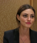 Filename=The_Originals_28CW29__Phoebe_Tonkin_Interview_076.jpg
Filesize=58KiB
Dimensions=1280x720
Date added=Oct 25, 2018 The_Originals_28CW29__Phoebe_Tonkin_Interview_076.jpg