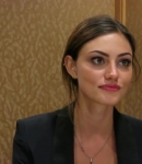 Filename=The_Originals_28CW29__Phoebe_Tonkin_Interview_077.jpg
Filesize=61KiB
Dimensions=1280x720
Date added=Oct 25, 2018 The_Originals_28CW29__Phoebe_Tonkin_Interview_077.jpg