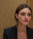 Filename=The_Originals_28CW29__Phoebe_Tonkin_Interview_081.jpg
Filesize=64KiB
Dimensions=1280x720
Date added=Oct 25, 2018 The_Originals_28CW29__Phoebe_Tonkin_Interview_081.jpg