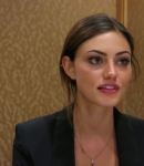 Filename=The_Originals_28CW29__Phoebe_Tonkin_Interview_083.jpg
Filesize=64KiB
Dimensions=1280x720
Date added=Oct 25, 2018 The_Originals_28CW29__Phoebe_Tonkin_Interview_083.jpg