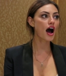 Filename=The_Originals_28CW29__Phoebe_Tonkin_Interview_091.jpg
Filesize=65KiB
Dimensions=1280x720
Date added=Oct 25, 2018 The_Originals_28CW29__Phoebe_Tonkin_Interview_091.jpg