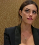 Filename=The_Originals_28CW29__Phoebe_Tonkin_Interview_102.jpg
Filesize=65KiB
Dimensions=1280x720
Date added=Oct 25, 2018 The_Originals_28CW29__Phoebe_Tonkin_Interview_102.jpg