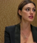 Filename=The_Originals_28CW29__Phoebe_Tonkin_Interview_107.jpg
Filesize=65KiB
Dimensions=1280x720
Date added=Oct 25, 2018 The_Originals_28CW29__Phoebe_Tonkin_Interview_107.jpg