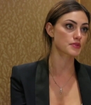 Filename=The_Originals_28CW29__Phoebe_Tonkin_Interview_108.jpg
Filesize=62KiB
Dimensions=1280x720
Date added=Oct 25, 2018 The_Originals_28CW29__Phoebe_Tonkin_Interview_108.jpg