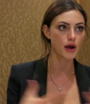Filename=The_Originals_28CW29__Phoebe_Tonkin_Interview_110.jpg
Filesize=61KiB
Dimensions=1280x720
Date added=Oct 25, 2018 The_Originals_28CW29__Phoebe_Tonkin_Interview_110.jpg