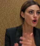 The_Originals_28CW29__Phoebe_Tonkin_Interview_117.jpg