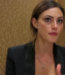 The_Originals_28CW29__Phoebe_Tonkin_Interview_118.jpg