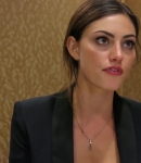 The_Originals_28CW29__Phoebe_Tonkin_Interview_119.jpg