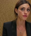 Filename=The_Originals_28CW29__Phoebe_Tonkin_Interview_120.jpg
Filesize=64KiB
Dimensions=1280x720
Date added=Oct 25, 2018 The_Originals_28CW29__Phoebe_Tonkin_Interview_120.jpg
