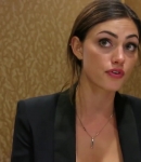 Filename=The_Originals_28CW29__Phoebe_Tonkin_Interview_121.jpg
Filesize=64KiB
Dimensions=1280x720
Date added=Oct 25, 2018 The_Originals_28CW29__Phoebe_Tonkin_Interview_121.jpg