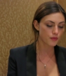 Filename=The_Originals_28CW29__Phoebe_Tonkin_Interview_123.jpg
Filesize=58KiB
Dimensions=1280x720
Date added=Oct 25, 2018 The_Originals_28CW29__Phoebe_Tonkin_Interview_123.jpg