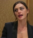 Filename=The_Originals_28CW29__Phoebe_Tonkin_Interview_126.jpg
Filesize=56KiB
Dimensions=1280x720
Date added=Oct 25, 2018 The_Originals_28CW29__Phoebe_Tonkin_Interview_126.jpg