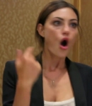 Filename=The_Originals_28CW29__Phoebe_Tonkin_Interview_127.jpg
Filesize=57KiB
Dimensions=1280x720
Date added=Oct 25, 2018 The_Originals_28CW29__Phoebe_Tonkin_Interview_127.jpg