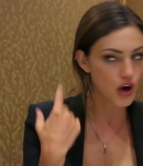 Filename=The_Originals_28CW29__Phoebe_Tonkin_Interview_130.jpg
Filesize=61KiB
Dimensions=1280x720
Date added=Oct 25, 2018 The_Originals_28CW29__Phoebe_Tonkin_Interview_130.jpg