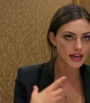 Filename=The_Originals_28CW29__Phoebe_Tonkin_Interview_131.jpg
Filesize=66KiB
Dimensions=1280x720
Date added=Oct 25, 2018 The_Originals_28CW29__Phoebe_Tonkin_Interview_131.jpg
