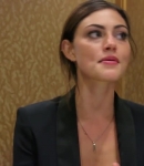 Filename=The_Originals_28CW29__Phoebe_Tonkin_Interview_137.jpg
Filesize=61KiB
Dimensions=1280x720
Date added=Oct 25, 2018 The_Originals_28CW29__Phoebe_Tonkin_Interview_137.jpg