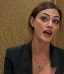 Filename=The_Originals_28CW29__Phoebe_Tonkin_Interview_140.jpg
Filesize=62KiB
Dimensions=1280x720
Date added=Oct 25, 2018 The_Originals_28CW29__Phoebe_Tonkin_Interview_140.jpg