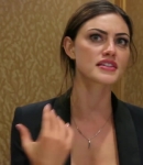 Filename=The_Originals_28CW29__Phoebe_Tonkin_Interview_142.jpg
Filesize=64KiB
Dimensions=1280x720
Date added=Oct 25, 2018 The_Originals_28CW29__Phoebe_Tonkin_Interview_142.jpg