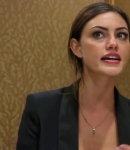 Filename=The_Originals_28CW29__Phoebe_Tonkin_Interview_143.jpg
Filesize=63KiB
Dimensions=1280x720
Date added=Oct 25, 2018 The_Originals_28CW29__Phoebe_Tonkin_Interview_143.jpg