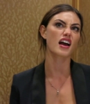 Filename=The_Originals_28CW29__Phoebe_Tonkin_Interview_144.jpg
Filesize=62KiB
Dimensions=1280x720
Date added=Oct 25, 2018 The_Originals_28CW29__Phoebe_Tonkin_Interview_144.jpg