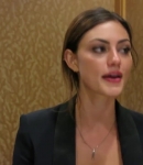 The_Originals_28CW29__Phoebe_Tonkin_Interview_151.jpg