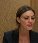 The_Originals_28CW29__Phoebe_Tonkin_Interview_152.jpg
