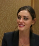 Filename=The_Originals_28CW29__Phoebe_Tonkin_Interview_154.jpg
Filesize=57KiB
Dimensions=1280x720
Date added=Oct 25, 2018 The_Originals_28CW29__Phoebe_Tonkin_Interview_154.jpg