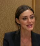 Filename=The_Originals_28CW29__Phoebe_Tonkin_Interview_155.jpg
Filesize=55KiB
Dimensions=1280x720
Date added=Oct 25, 2018 The_Originals_28CW29__Phoebe_Tonkin_Interview_155.jpg
