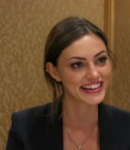 Filename=The_Originals_28CW29__Phoebe_Tonkin_Interview_156.jpg
Filesize=54KiB
Dimensions=1280x720
Date added=Oct 25, 2018 The_Originals_28CW29__Phoebe_Tonkin_Interview_156.jpg