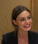 Filename=The_Originals_28CW29__Phoebe_Tonkin_Interview_157.jpg
Filesize=55KiB
Dimensions=1280x720
Date added=Oct 25, 2018 The_Originals_28CW29__Phoebe_Tonkin_Interview_157.jpg