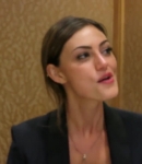 Filename=The_Originals_28CW29__Phoebe_Tonkin_Interview_158.jpg
Filesize=55KiB
Dimensions=1280x720
Date added=Oct 25, 2018 The_Originals_28CW29__Phoebe_Tonkin_Interview_158.jpg