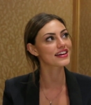 Filename=The_Originals_28CW29__Phoebe_Tonkin_Interview_160.jpg
Filesize=57KiB
Dimensions=1280x720
Date added=Oct 25, 2018 The_Originals_28CW29__Phoebe_Tonkin_Interview_160.jpg
