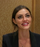Filename=The_Originals_28CW29__Phoebe_Tonkin_Interview_162.jpg
Filesize=66KiB
Dimensions=1280x720
Date added=Oct 25, 2018 The_Originals_28CW29__Phoebe_Tonkin_Interview_162.jpg