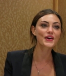 Filename=The_Originals_28CW29__Phoebe_Tonkin_Interview_165.jpg
Filesize=61KiB
Dimensions=1280x720
Date added=Oct 25, 2018 The_Originals_28CW29__Phoebe_Tonkin_Interview_165.jpg