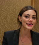 Filename=The_Originals_28CW29__Phoebe_Tonkin_Interview_168.jpg
Filesize=65KiB
Dimensions=1280x720
Date added=Oct 25, 2018 The_Originals_28CW29__Phoebe_Tonkin_Interview_168.jpg
