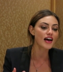 Filename=The_Originals_28CW29__Phoebe_Tonkin_Interview_170.jpg
Filesize=64KiB
Dimensions=1280x720
Date added=Oct 25, 2018 The_Originals_28CW29__Phoebe_Tonkin_Interview_170.jpg