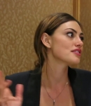Filename=The_Originals_28CW29__Phoebe_Tonkin_Interview_174.jpg
Filesize=64KiB
Dimensions=1280x720
Date added=Oct 25, 2018 The_Originals_28CW29__Phoebe_Tonkin_Interview_174.jpg