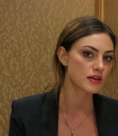 Filename=The_Originals_28CW29__Phoebe_Tonkin_Interview_183.jpg
Filesize=64KiB
Dimensions=1280x720
Date added=Oct 25, 2018 The_Originals_28CW29__Phoebe_Tonkin_Interview_183.jpg