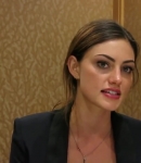 Filename=The_Originals_28CW29__Phoebe_Tonkin_Interview_184.jpg
Filesize=65KiB
Dimensions=1280x720
Date added=Oct 25, 2018 The_Originals_28CW29__Phoebe_Tonkin_Interview_184.jpg