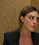 Filename=The_Originals_28CW29__Phoebe_Tonkin_Interview_186.jpg
Filesize=63KiB
Dimensions=1280x720
Date added=Oct 25, 2018 The_Originals_28CW29__Phoebe_Tonkin_Interview_186.jpg