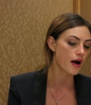 Filename=The_Originals_28CW29__Phoebe_Tonkin_Interview_187.jpg
Filesize=59KiB
Dimensions=1280x720
Date added=Oct 25, 2018 The_Originals_28CW29__Phoebe_Tonkin_Interview_187.jpg