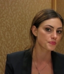 The_Originals_28CW29__Phoebe_Tonkin_Interview_188.jpg
